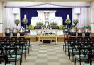 Altmeyer Funeral Homes